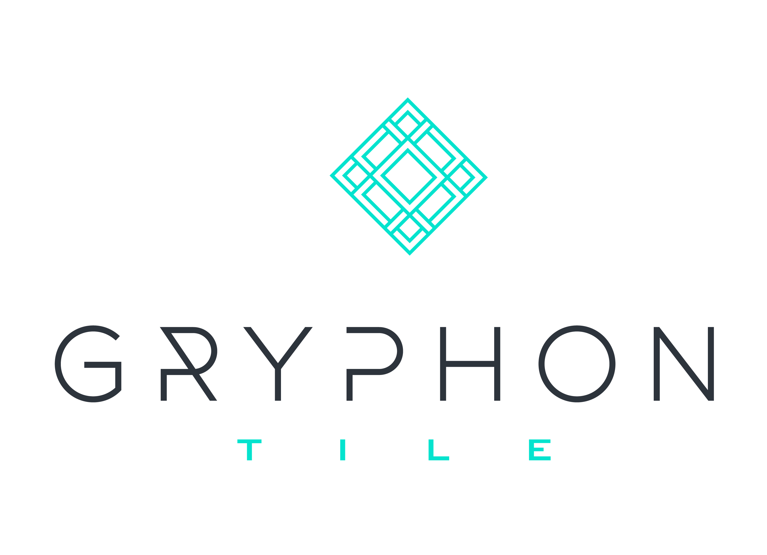 www.gryphontile.com
